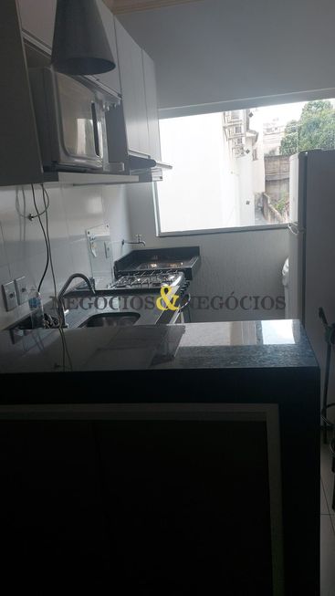 Loft_Aluguel