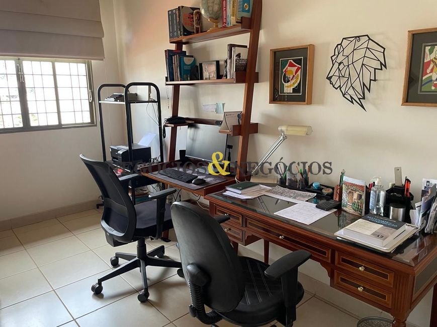 Casa_Venda