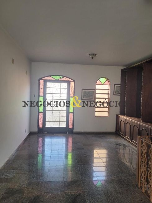 Casa_Aluguel