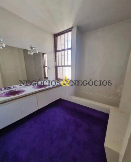 Casa_Aluguel