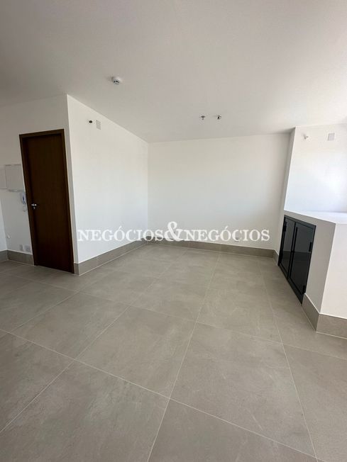 Sala_Aluguel