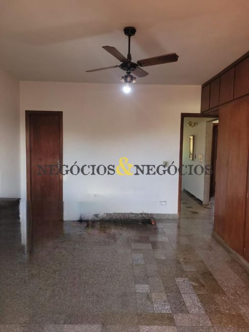 Casa_Aluguel