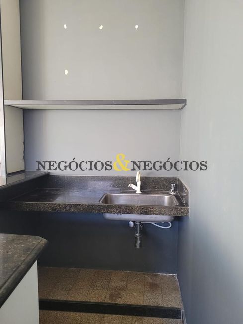 Casa_Aluguel