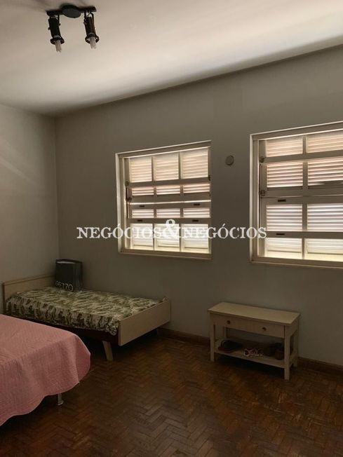 Casa_Venda