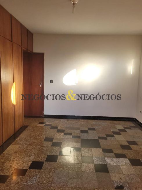 Casa_Aluguel