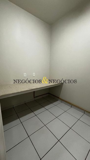 Casa_Venda