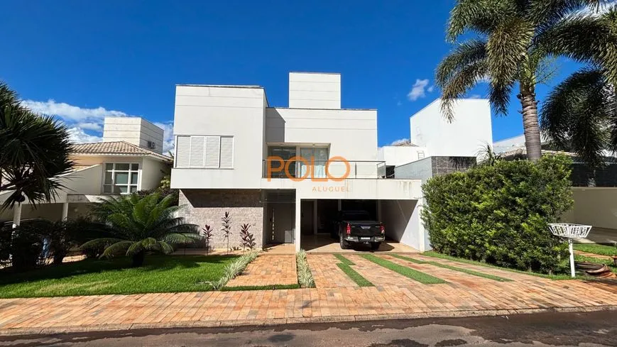 Imagem 21