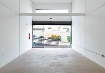 Sala para alugar no Vigilato Pereira imagem 1
