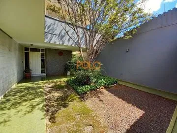 Casa para alugar no Tabajaras imagem 1
