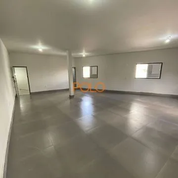 Sala para alugar no Cazeca imagem 1