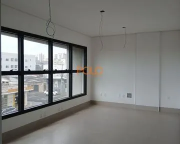 Edifício para alugar no Santa Monica imagem 1