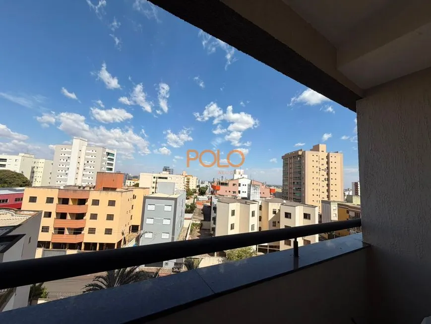 Imagem 8