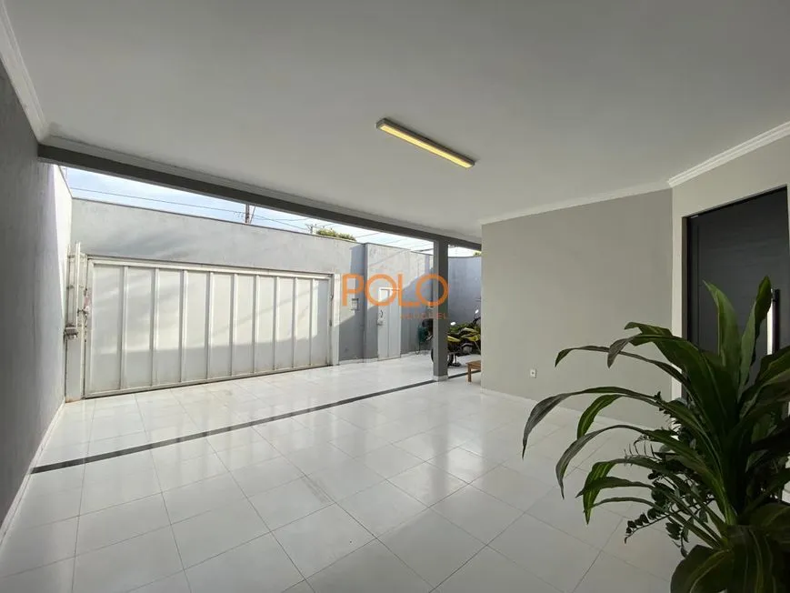 Imagem 3