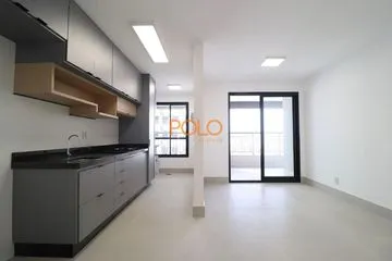 Apartamento para alugar no Jardim Sul imagem 1