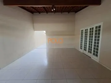 Casa para alugar no Jardim Europa imagem 1