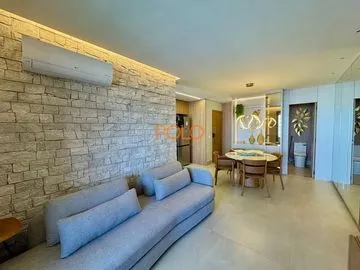 Apartamento para alugar no Jardim Sul imagem 1