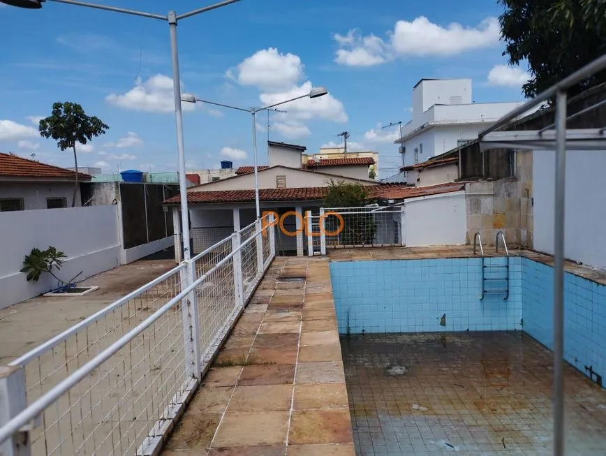 Imagem 14