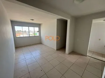 Apartamento para alugar no Nossa Senhora Das Gracas imagem 1
