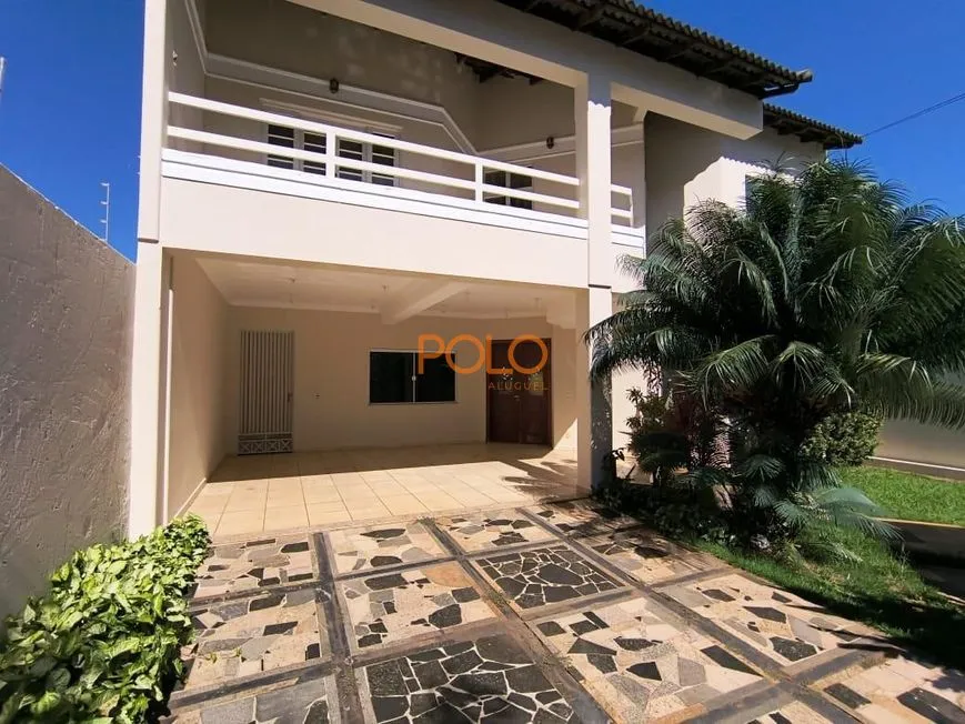 Imagem 14