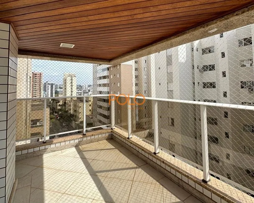 Imagem 4