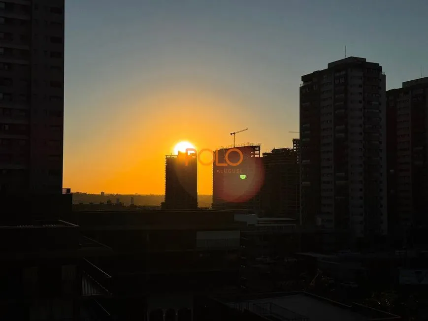 Imagem 17