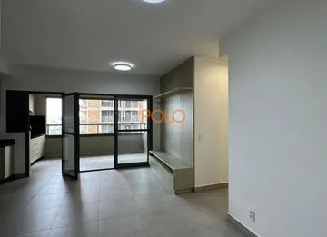 Apartamento para alugar no Morada Da Colina imagem 1
