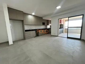 Apartamento para alugar no Gavea imagem 1