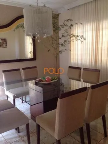 Casa para alugar no Brasil imagem 1