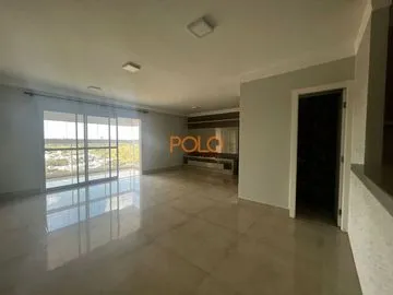 Apartamento para alugar no Jardim Das Acácias imagem 1