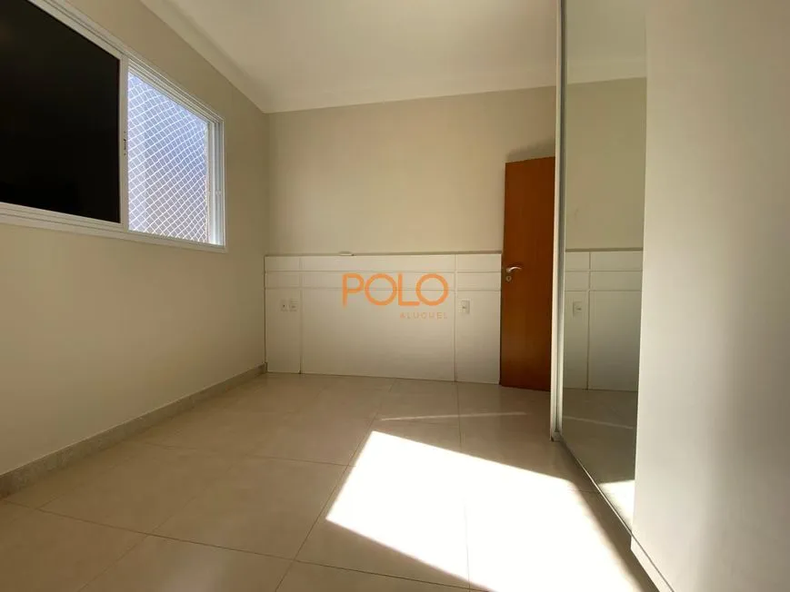 Imagem 13