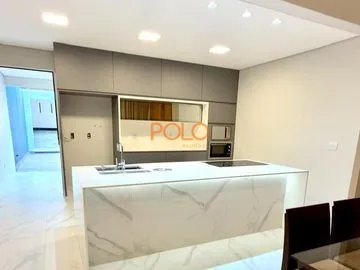 Casa para alugar no Vigilato Pereira imagem 1