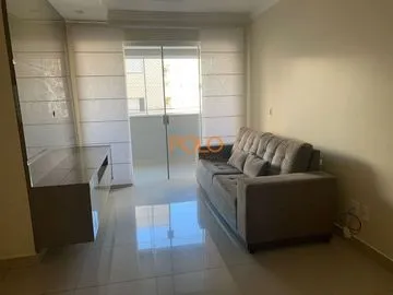 Apartamento para alugar no Patrimonio imagem 1