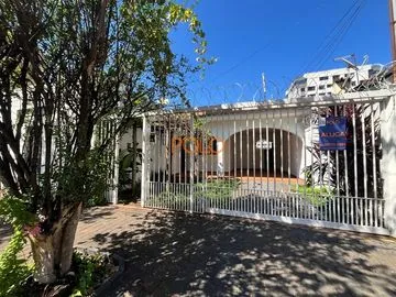 Casa para alugar no Patrimonio imagem 1