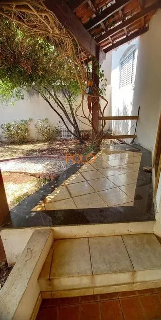 Imagem 3