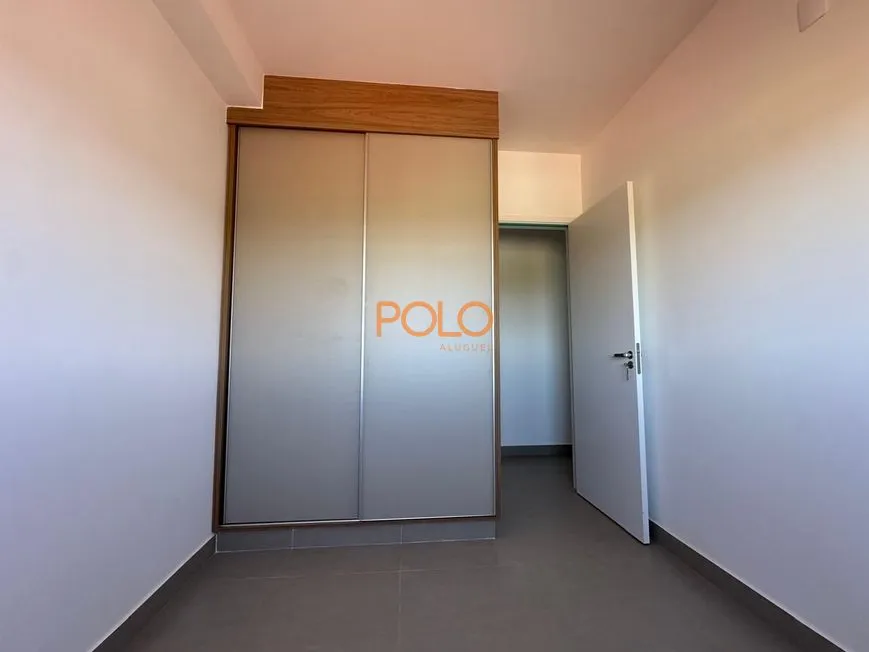 Imagem 10