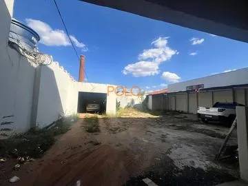Imóvel Comercial para alugar no Martins imagem 1