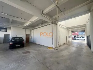 Imóvel Comercial para alugar no Martins imagem 1
