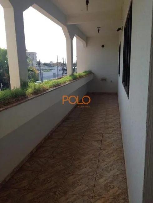 Imagem 17