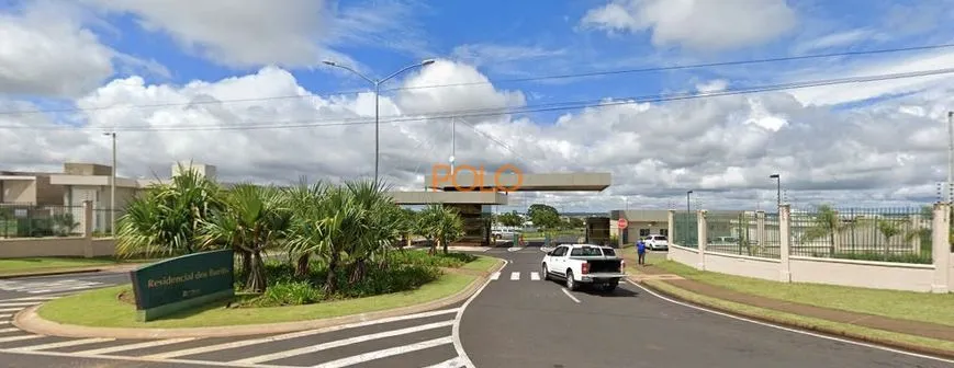 Imagem 16