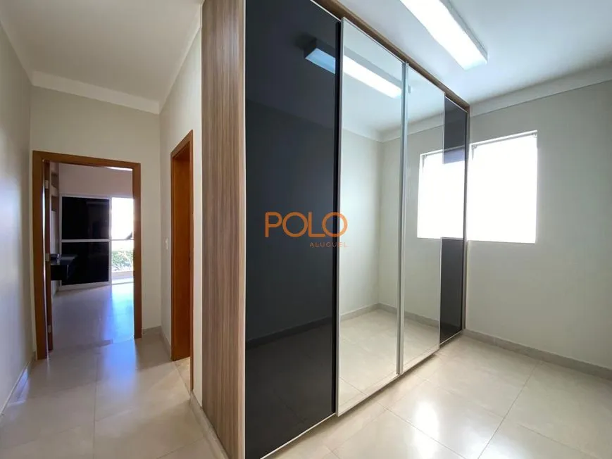 Imagem 12