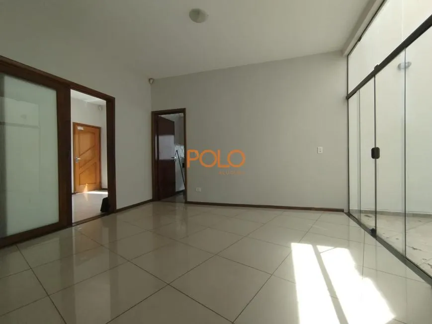 Imagem 3