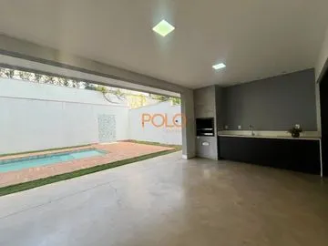 Casa para alugar no Jardim Sul imagem 1