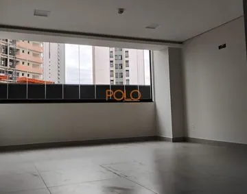 Sala para alugar no Morada Da Colina imagem 1