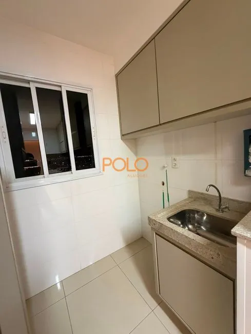 Imagem 4
