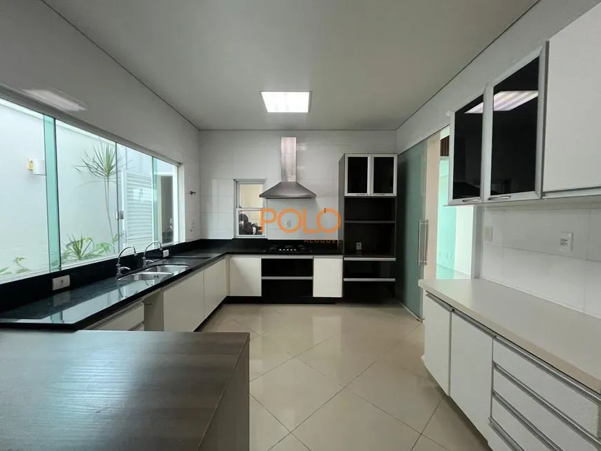 Imagem 4