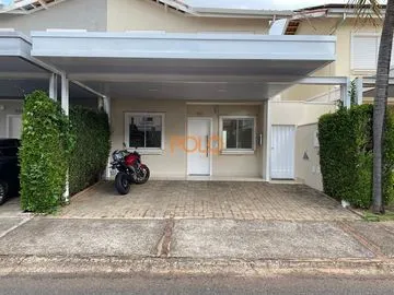 Casa para alugar no Jardim Sul imagem 1