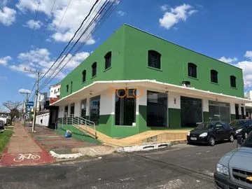 Ponto para alugar no Saraiva imagem 1
