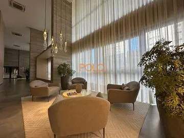 Apartamento para alugar no Jardim Karaiba imagem 1