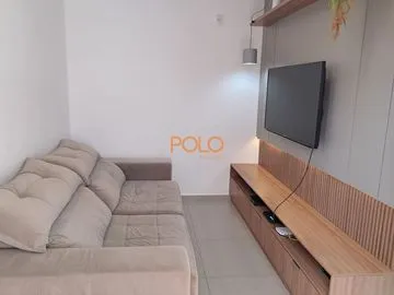 Casa Sobrado para alugar no Bosque Dos Buritis imagem 1