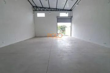 Galpão para alugar no Jardim Patricia imagem 1